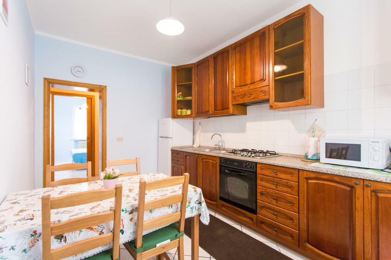 Kimba Appart hôtel 2*