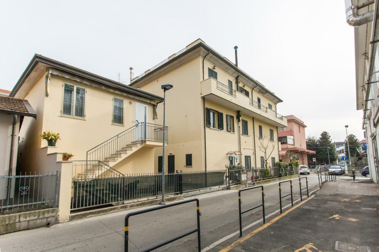 Kimba Appart hôtel 2*