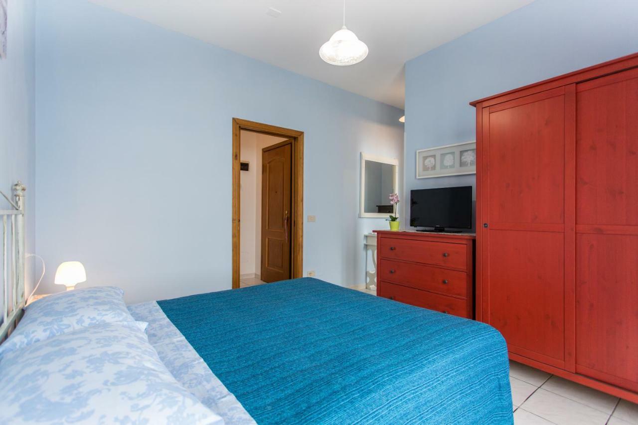 Appart hôtel Kimba Rimini