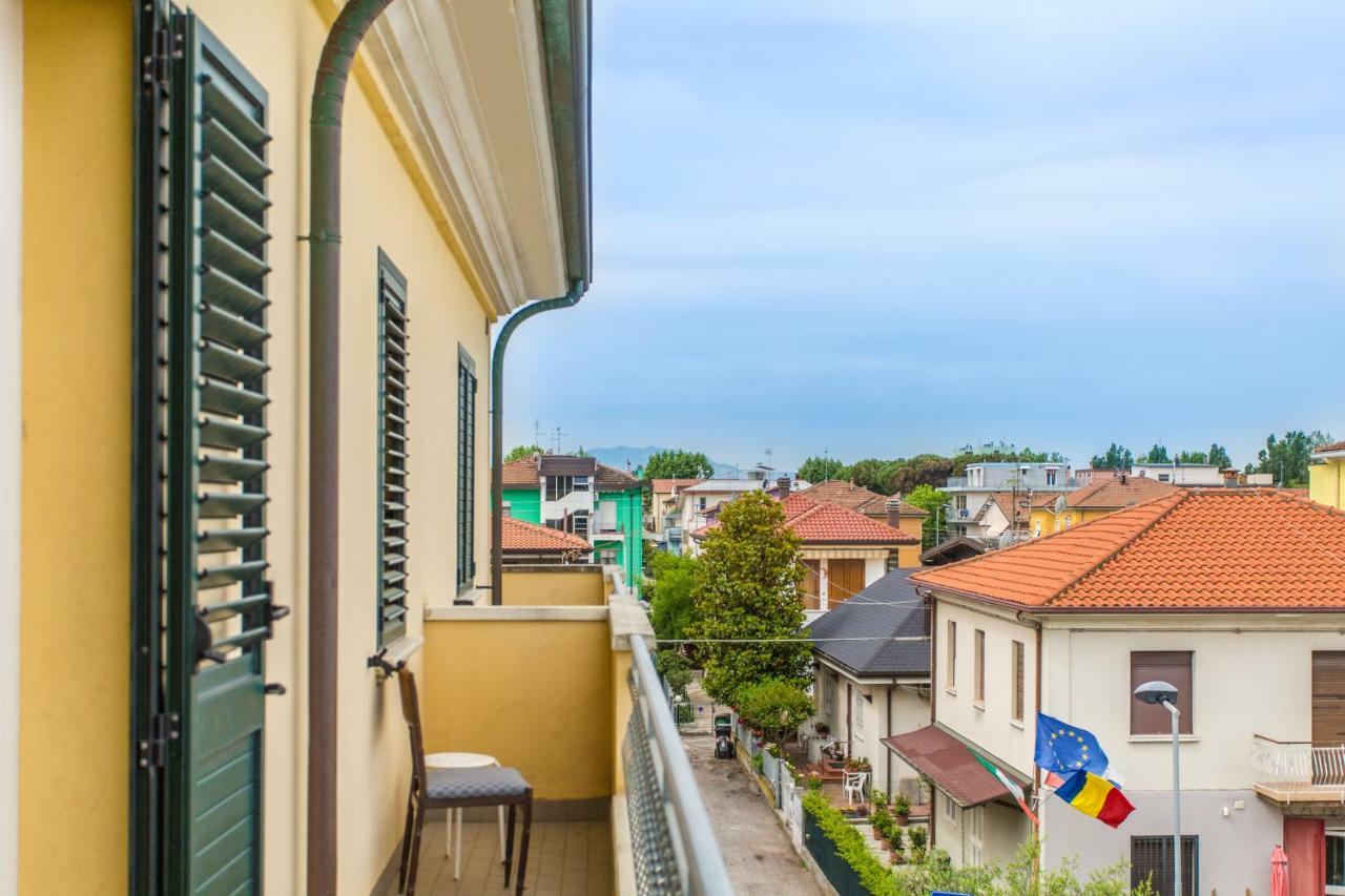 Kimba Appart hôtel