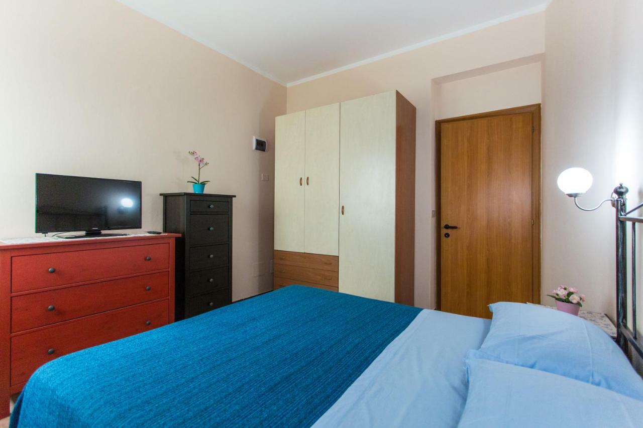 Appart hôtel Kimba 2*