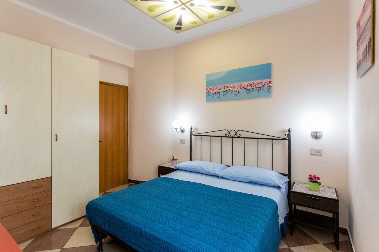 Kimba Appart hôtel