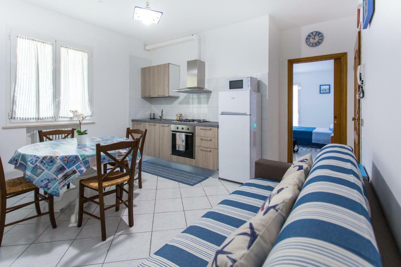 Appart hôtel Kimba 2*