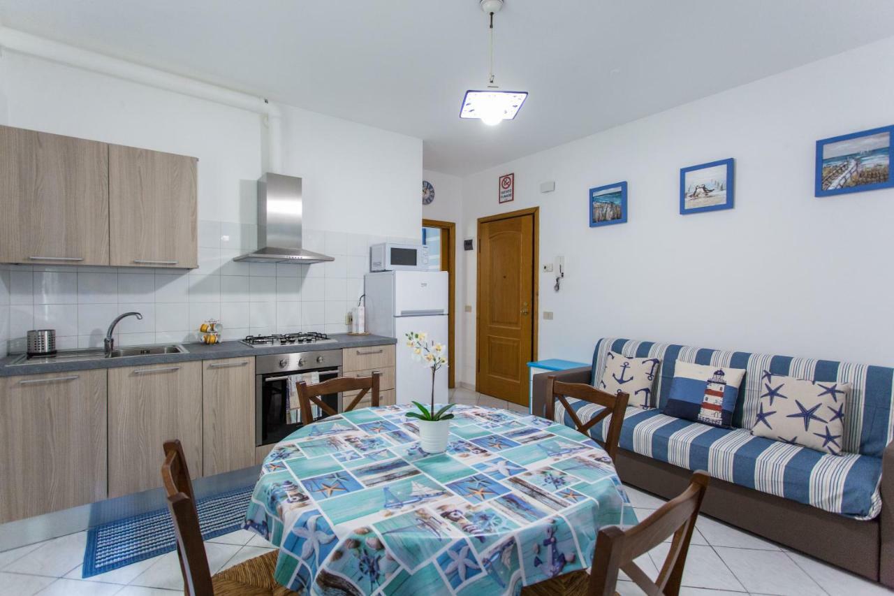 Kimba Appart hôtel 2*