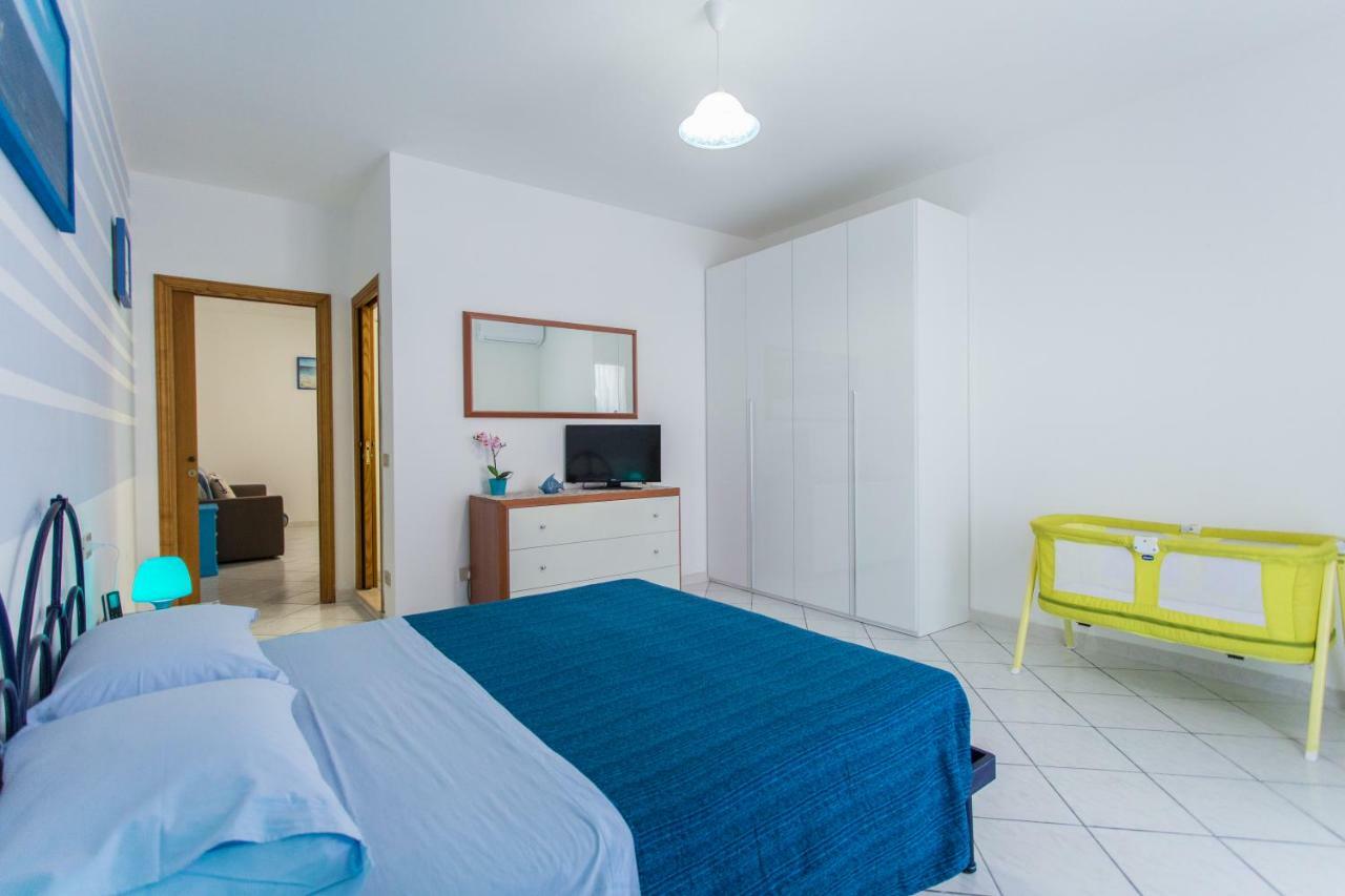 Appart hôtel Kimba 2*