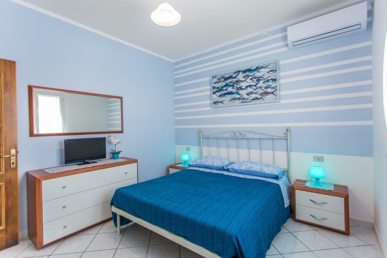 Kimba Appart hôtel