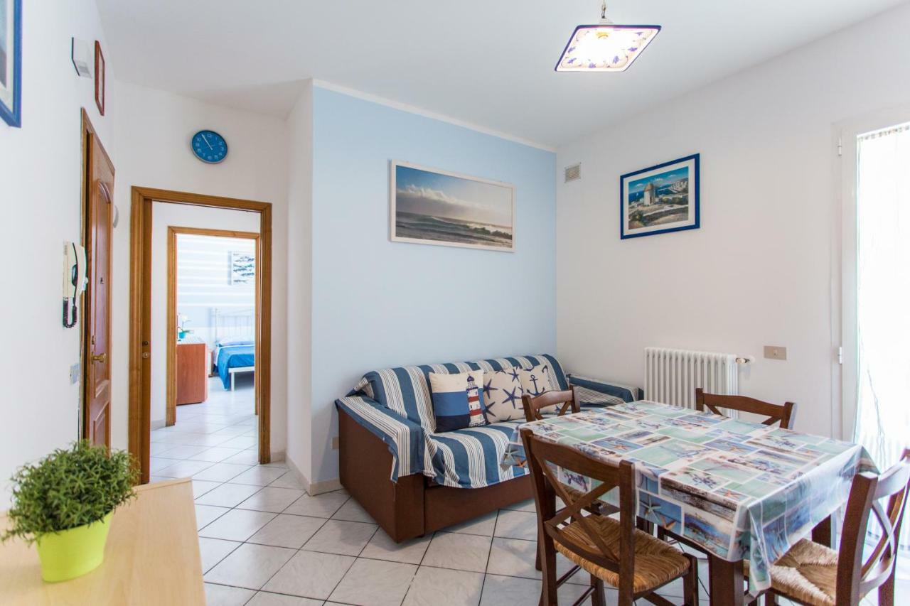 Appart hôtel Kimba 2*