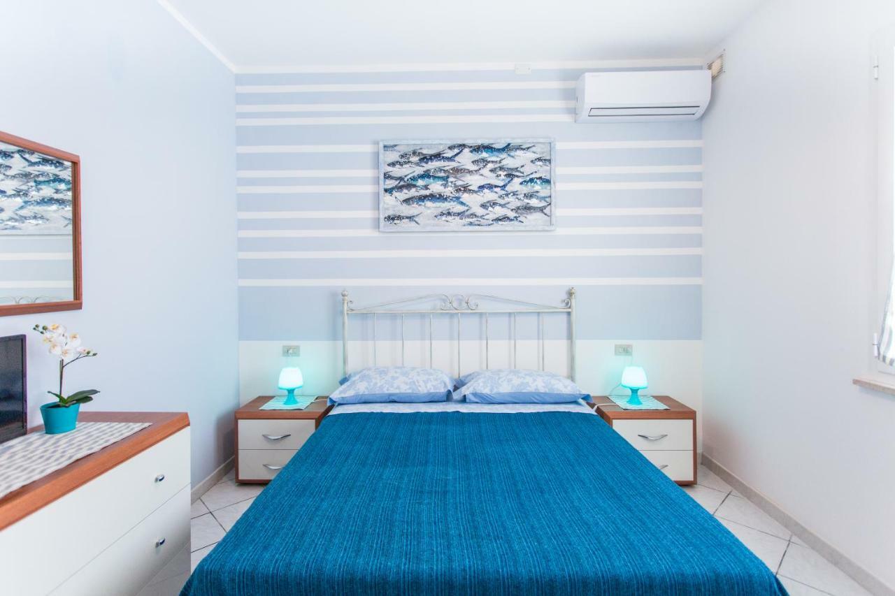 Appart hôtel Kimba Rimini