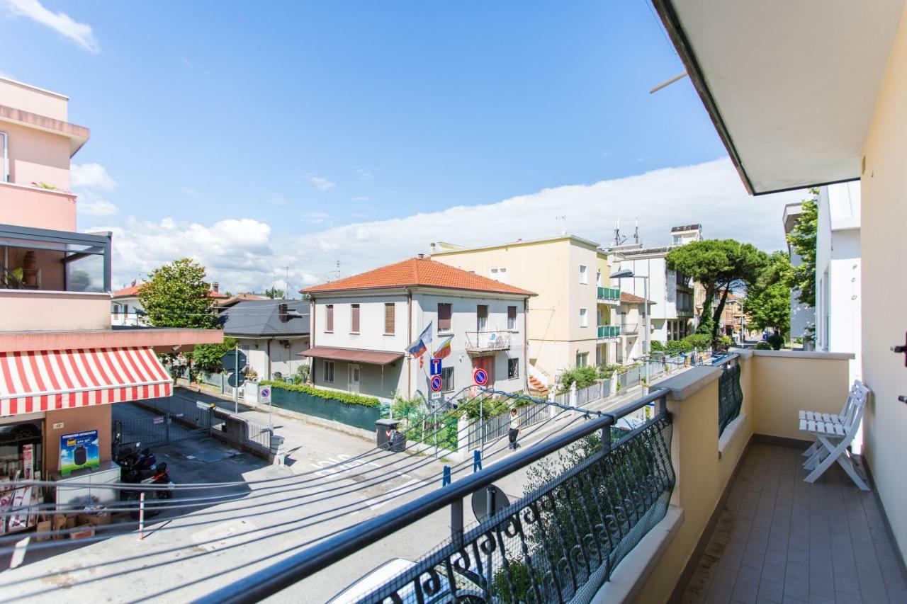 Kimba Appart hôtel